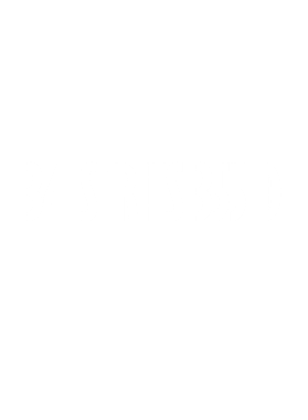 https://s3.us-west-1.wasabisys.com/ecart-content/cargeektees.com/overlays/285/813/2858139.png img
