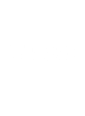 https://s3.us-west-1.wasabisys.com/ecart-content/cargeektees.com/overlays/285/828/2858282.png img