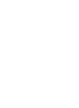 https://s3.us-west-1.wasabisys.com/ecart-content/cargeektees.com/overlays/285/828/2858288.png img