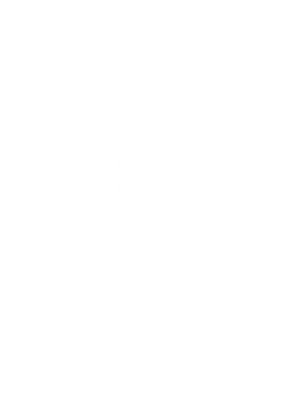 https://s3.us-west-1.wasabisys.com/ecart-content/cargeektees.com/overlays/285/833/2858338.png img