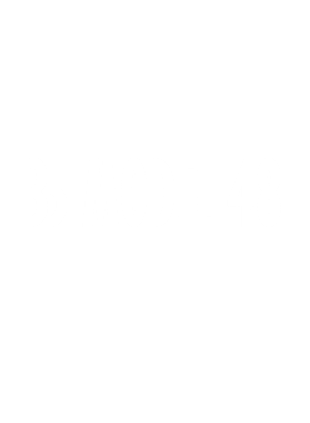 https://s3.us-west-1.wasabisys.com/ecart-content/cargeektees.com/overlays/285/834/2858345.png img