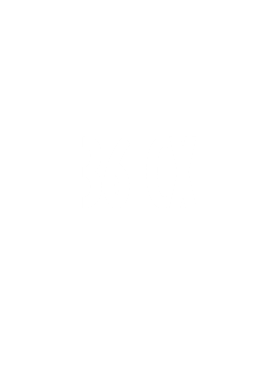https://s3.us-west-1.wasabisys.com/ecart-content/cargeektees.com/overlays/285/846/2858463.png img