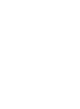 https://s3.us-west-1.wasabisys.com/ecart-content/cargeektees.com/overlays/285/848/2858482.png img