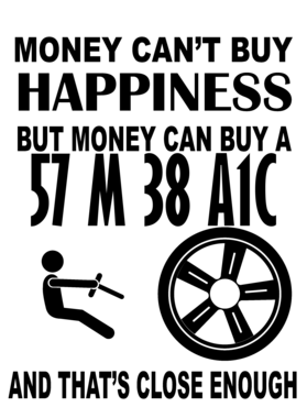 https://s3.us-west-1.wasabisys.com/ecart-content/cargeektees.com/overlays/285/850/2858505.png img