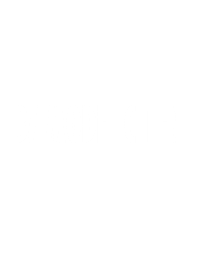 https://s3.us-west-1.wasabisys.com/ecart-content/cargeektees.com/overlays/285/857/2858574.png img