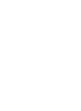 https://s3.us-west-1.wasabisys.com/ecart-content/cargeektees.com/overlays/285/862/2858628.png img