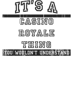 https://s3.us-west-1.wasabisys.com/ecart-content/cargeektees.com/overlays/285/864/2858648.png img