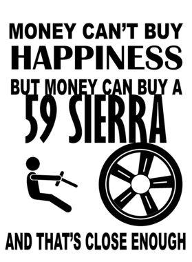 https://s3.us-west-1.wasabisys.com/ecart-content/cargeektees.com/overlays/285/869/2858699.png img