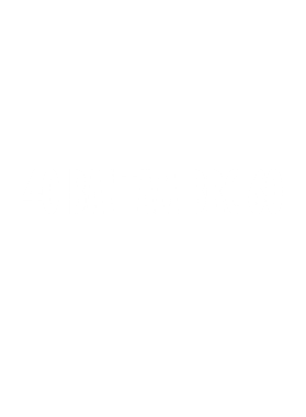 https://s3.us-west-1.wasabisys.com/ecart-content/cargeektees.com/overlays/285/877/2858777.png img