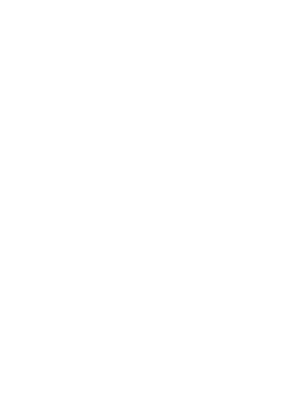 https://s3.us-west-1.wasabisys.com/ecart-content/cargeektees.com/overlays/285/878/2858785.png img