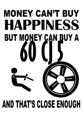 https://s3.us-west-1.wasabisys.com/ecart-content/cargeektees.com/overlays/285/880/2858806.png img
