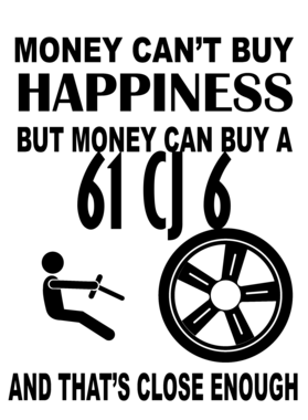 https://s3.us-west-1.wasabisys.com/ecart-content/cargeektees.com/overlays/285/891/2858917.png img
