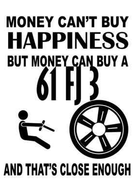 https://s3.us-west-1.wasabisys.com/ecart-content/cargeektees.com/overlays/285/892/2858928.png img