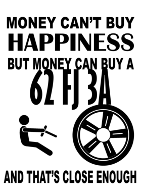 https://s3.us-west-1.wasabisys.com/ecart-content/cargeektees.com/overlays/285/907/2859076.png img