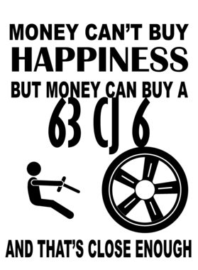 https://s3.us-west-1.wasabisys.com/ecart-content/cargeektees.com/overlays/285/919/2859197.png img