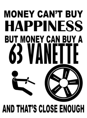 https://s3.us-west-1.wasabisys.com/ecart-content/cargeektees.com/overlays/285/923/2859237.png img