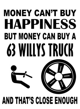 https://s3.us-west-1.wasabisys.com/ecart-content/cargeektees.com/overlays/285/930/2859306.png img
