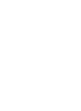 https://s3.us-west-1.wasabisys.com/ecart-content/cargeektees.com/overlays/285/930/2859308.png img