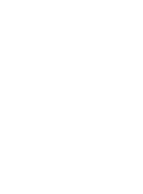 https://s3.us-west-1.wasabisys.com/ecart-content/cargeektees.com/overlays/285/931/2859319.png img