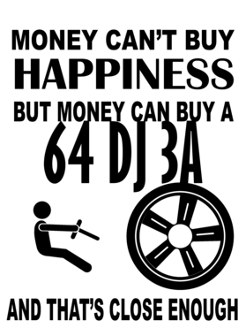 https://s3.us-west-1.wasabisys.com/ecart-content/cargeektees.com/overlays/285/935/2859356.png img