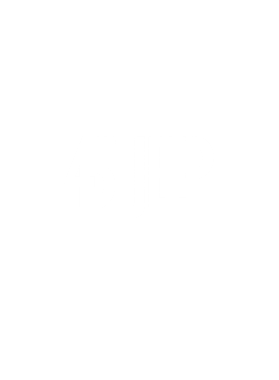 https://s3.us-west-1.wasabisys.com/ecart-content/cargeektees.com/overlays/285/936/2859361.png img