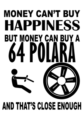 https://s3.us-west-1.wasabisys.com/ecart-content/cargeektees.com/overlays/285/936/2859364.png img