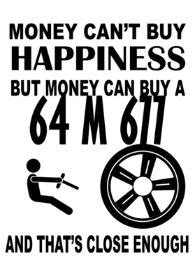 https://s3.us-west-1.wasabisys.com/ecart-content/cargeektees.com/overlays/285/941/2859413.png img