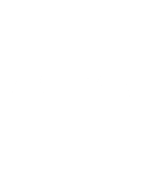 https://s3.us-west-1.wasabisys.com/ecart-content/cargeektees.com/overlays/285/941/2859414.png img