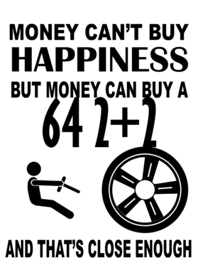 https://s3.us-west-1.wasabisys.com/ecart-content/cargeektees.com/overlays/285/944/2859449.png img