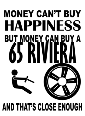 https://s3.us-west-1.wasabisys.com/ecart-content/cargeektees.com/overlays/285/948/2859482.png img
