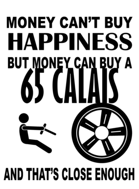https://s3.us-west-1.wasabisys.com/ecart-content/cargeektees.com/overlays/285/948/2859486.png img