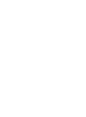 https://s3.us-west-1.wasabisys.com/ecart-content/cargeektees.com/overlays/285/974/2859743.png img