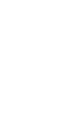 https://s3.us-west-1.wasabisys.com/ecart-content/cargeektees.com/overlays/285/991/28599153.png img