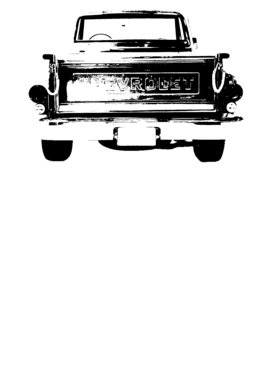 https://s3.us-west-1.wasabisys.com/ecart-content/cargeektees.com/overlays/285/991/28599185.png img