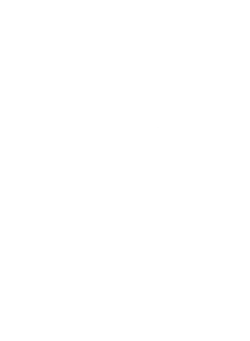 https://s3.us-west-1.wasabisys.com/ecart-content/cargeektees.com/overlays/285/992/28599211.png img