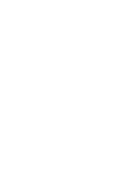 https://s3.us-west-1.wasabisys.com/ecart-content/cargeektees.com/overlays/285/993/28599389.png img