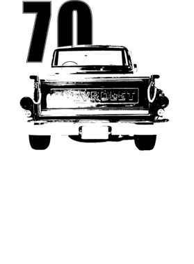 https://s3.us-west-1.wasabisys.com/ecart-content/cargeektees.com/overlays/285/994/28599410.png img