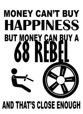 https://s3.us-west-1.wasabisys.com/ecart-content/cargeektees.com/overlays/286/003/2860032.png img