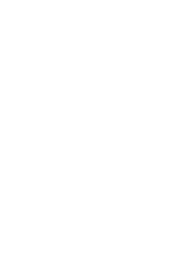 https://s3.us-west-1.wasabisys.com/ecart-content/cargeektees.com/overlays/286/003/2860036.png img