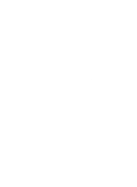 https://s3.us-west-1.wasabisys.com/ecart-content/cargeektees.com/overlays/286/004/2860041.png img