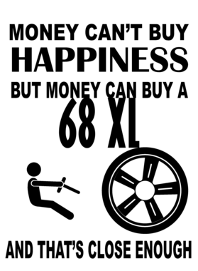 https://s3.us-west-1.wasabisys.com/ecart-content/cargeektees.com/overlays/286/020/2860207.png img