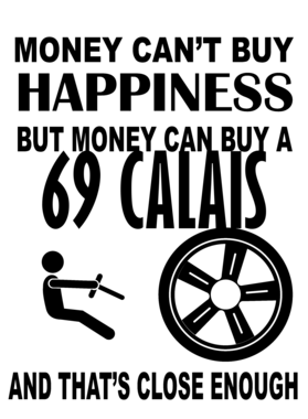 https://s3.us-west-1.wasabisys.com/ecart-content/cargeektees.com/overlays/286/033/2860331.png img