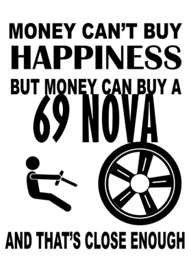 https://s3.us-west-1.wasabisys.com/ecart-content/cargeektees.com/overlays/286/038/2860380.png img
