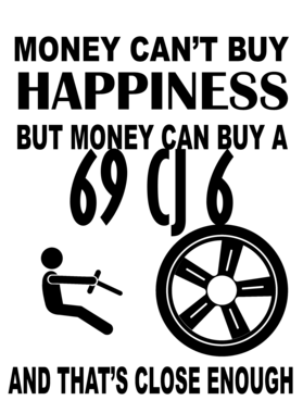 https://s3.us-west-1.wasabisys.com/ecart-content/cargeektees.com/overlays/286/040/2860400.png img