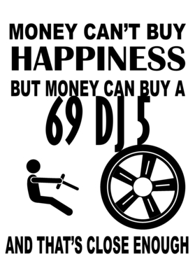 https://s3.us-west-1.wasabisys.com/ecart-content/cargeektees.com/overlays/286/040/2860406.png img
