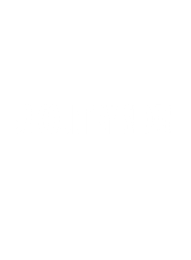 https://s3.us-west-1.wasabisys.com/ecart-content/cargeektees.com/overlays/286/046/2860461.png img