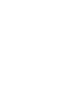 https://s3.us-west-1.wasabisys.com/ecart-content/cargeektees.com/overlays/286/051/2860513.png img