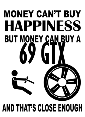 https://s3.us-west-1.wasabisys.com/ecart-content/cargeektees.com/overlays/286/052/2860526.png img