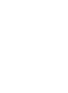 https://s3.us-west-1.wasabisys.com/ecart-content/cargeektees.com/overlays/286/061/2860610.png img