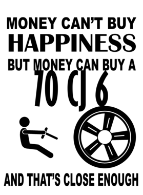 https://s3.us-west-1.wasabisys.com/ecart-content/cargeektees.com/overlays/286/063/2860639.png img
